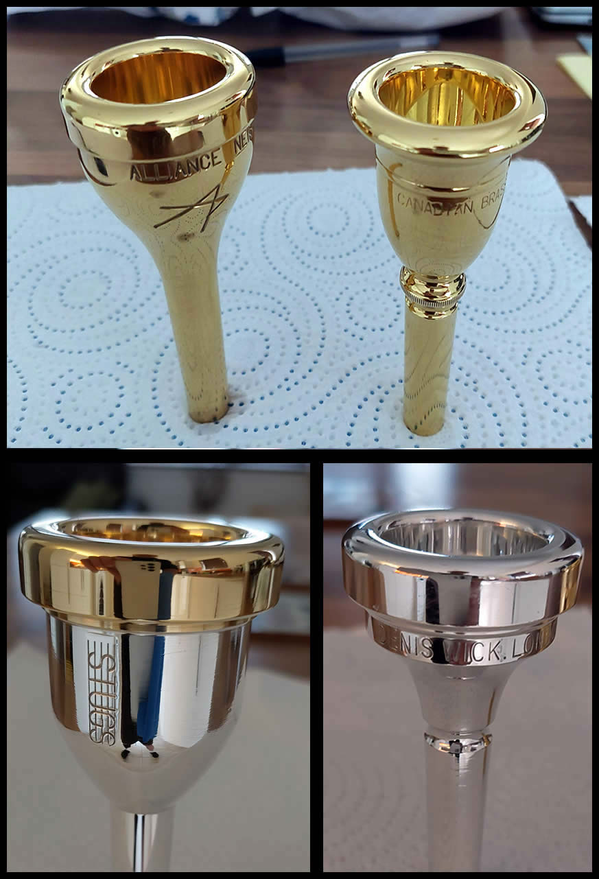 mouthpiece plating examples 1